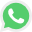 whatsapp-logo